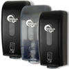 Hand Sanitizers