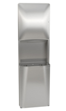 2A05