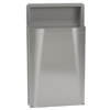 Waste Receptacles
