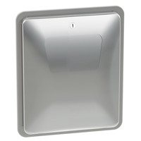 4A00